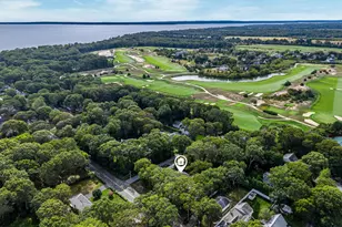 920 Bray Ave, Laurel, NY 11948 - Photo 33