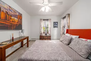 920 Bray Ave, Laurel, NY 11948 - Photo 21