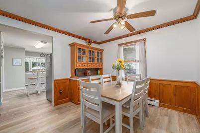 920 Bray Avenue, Laurel, NY 11948 - Photo 11