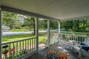 920 Bray Ave, Laurel, NY 11948 - Photo 3