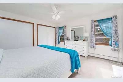 920 Bray Avenue, Laurel, NY 11948 - Photo 19