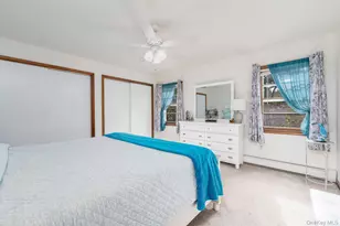 920 Bray Ave, Laurel, NY 11948 - Photo 19