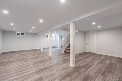 920 Bray Avenue, Laurel, NY 11948 - Photo 25