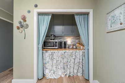 920 Bray Avenue, Laurel, NY 11948 - Photo 15