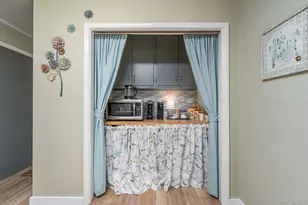 920 Bray Ave, Laurel, NY 11948 - Photo 15