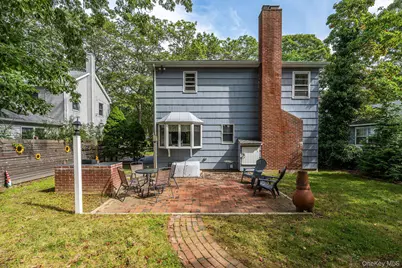 920 Bray Avenue, Laurel, NY 11948 - Photo 27