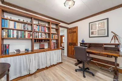 920 Bray Avenue, Laurel, NY 11948 - Photo 17