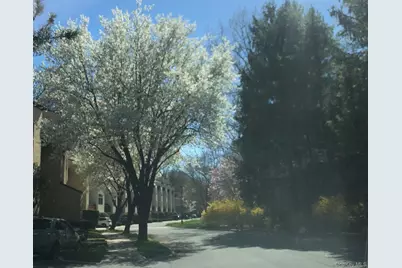 356 North Greeley Avenue, Chappaqua, NY 10514 - Photo 17