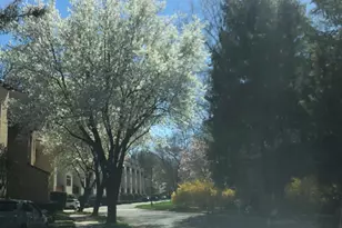 356 N Greeley Ave, Chappaqua, NY 10514 - Photo 17