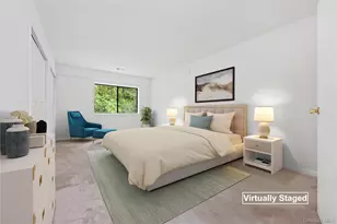 356 N Greeley Ave, Chappaqua, NY 10514 - Photo 11