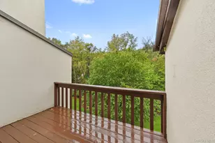 356 N Greeley Ave, Chappaqua, NY 10514 - Photo 15