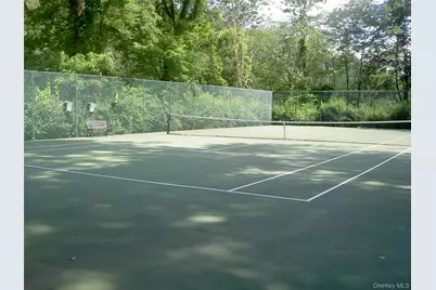 356 North Greeley Avenue, Chappaqua, NY 10514 - Photo 19