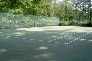 356 N Greeley Ave, Chappaqua, NY 10514 - Photo 19