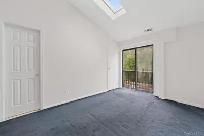 356 North Greeley Avenue, Chappaqua, NY 10514 - Photo 13