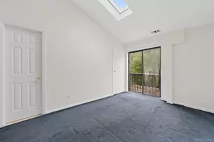 356 N Greeley Ave, Chappaqua, NY 10514 - Photo 13