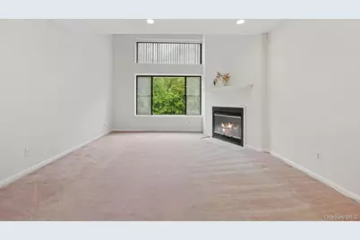 356 North Greeley Avenue, Chappaqua, NY 10514 - Photo 3