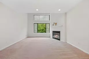 356 N Greeley Ave, Chappaqua, NY 10514 - Photo 3