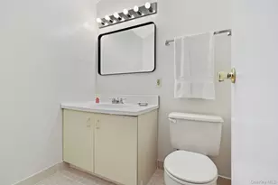 356 N Greeley Ave, Chappaqua, NY 10514 - Photo 9