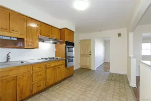 221-14 Fairbury Ave, Queens Village, NY 11428 - Photo 21