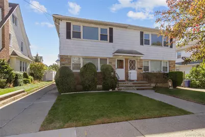 22114 Fairbury Avenue, Queens Village, NY 11428 - Photo 1