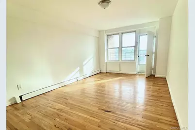 84-70 129th Street #4D, Kew Gardens, NY 11415 - Photo 13