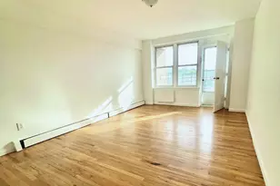 84-70 129th St, Kew Gardens, NY 11415 - Photo 13