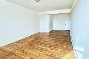 84-70 129th St, Kew Gardens, NY 11415 - Photo 3