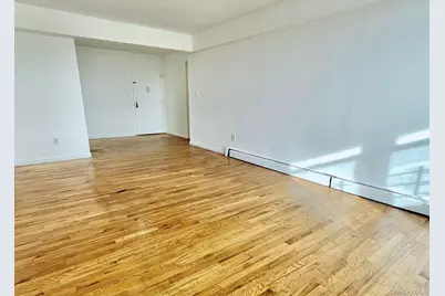 84-70 129th Street #4D, Kew Gardens, NY 11415 - Photo 5