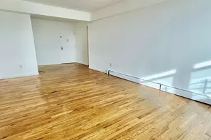 84-70 129th St, Kew Gardens, NY 11415 - Photo 5