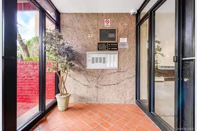 84-70 129th Street #4D, Kew Gardens, NY 11415 - Photo 17