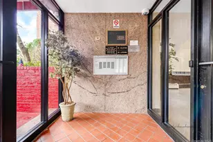 84-70 129th St, Kew Gardens, NY 11415 - Photo 17