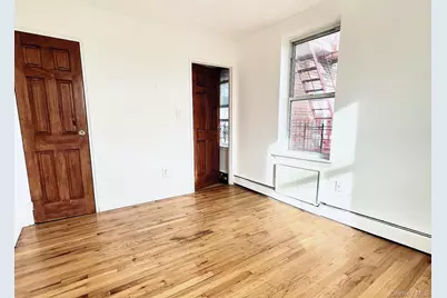 84-70 129th Street #4D, Kew Gardens, NY 11415 - Photo 9