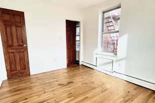 84-70 129th St, Kew Gardens, NY 11415 - Photo 9