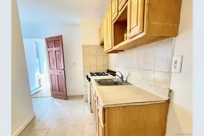 84-70 129th Street #4D, Kew Gardens, NY 11415 - Photo 7