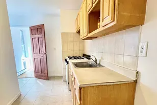 84-70 129th St, Kew Gardens, NY 11415 - Photo 7