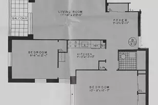 84-70 129th St, Kew Gardens, NY 11415 - Photo 21