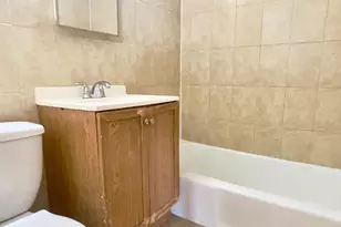 84-70 129th St, Kew Gardens, NY 11415 - Photo 11