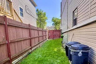 224 Wiman Ave, New York, NY 10308 - Photo 7