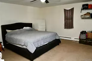 224 Wiman Ave, New York, NY 10308 - Photo 5