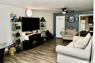 224 Wiman Ave, New York, NY 10308 - Photo 3