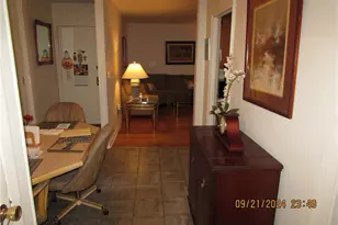 1561 Central Park Ave, Yonkers, NY 10710 - Photo 11