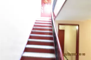 1561 Central Park Ave, Yonkers, NY 10710 - Photo 3