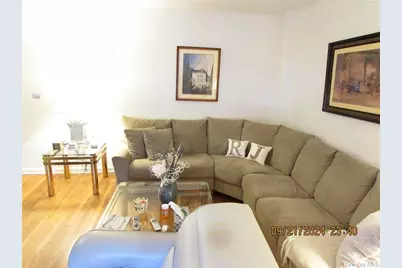 1561 Central Park Ave #I-5, Yonkers, NY 10710 - Photo 5
