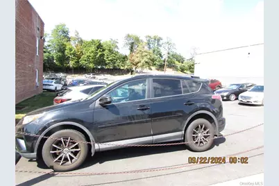 1561 Central Park Ave #I-5, Yonkers, NY 10710 - Photo 17