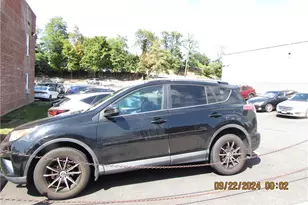 1561 Central Park Ave, Yonkers, NY 10710 - Photo 17