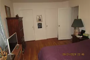 1561 Central Park Ave, Yonkers, NY 10710 - Photo 9