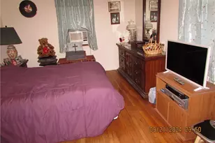 1561 Central Park Ave, Yonkers, NY 10710 - Photo 13