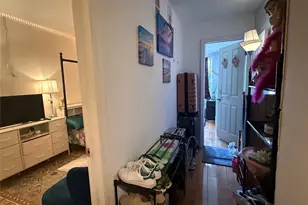 35-20 Leverich St, Jackson Heights, NY 11372 - Photo 15