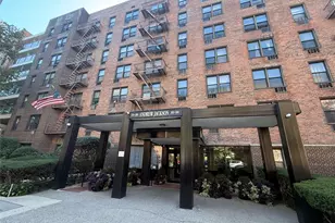 35-20 Leverich St, Jackson Heights, NY 11372 - Photo 1