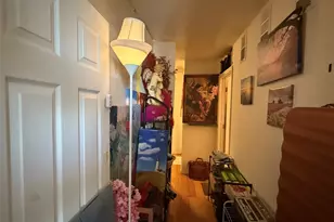 35-20 Leverich St, Jackson Heights, NY 11372 - Photo 11